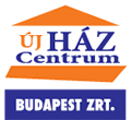 Főoldal - Új-Ház Centrum Budapest Zrt.