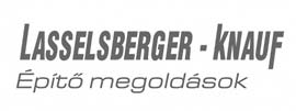 LB-Knauf
