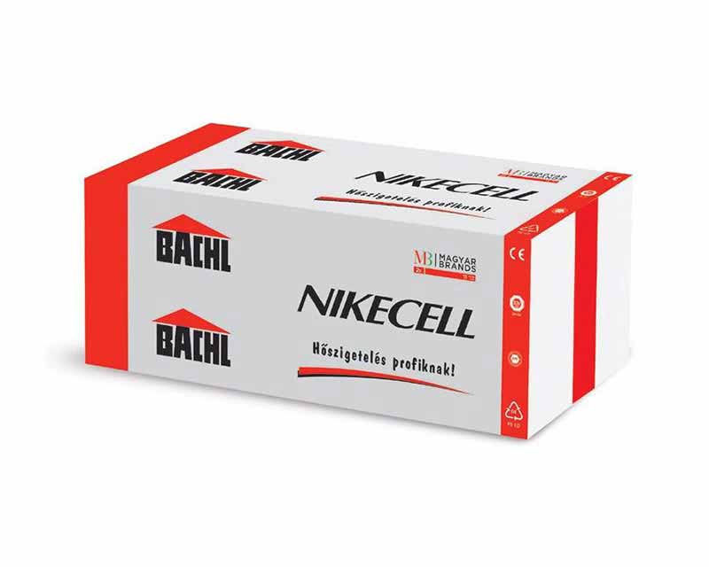 BACHL Nikecell EPS 80H