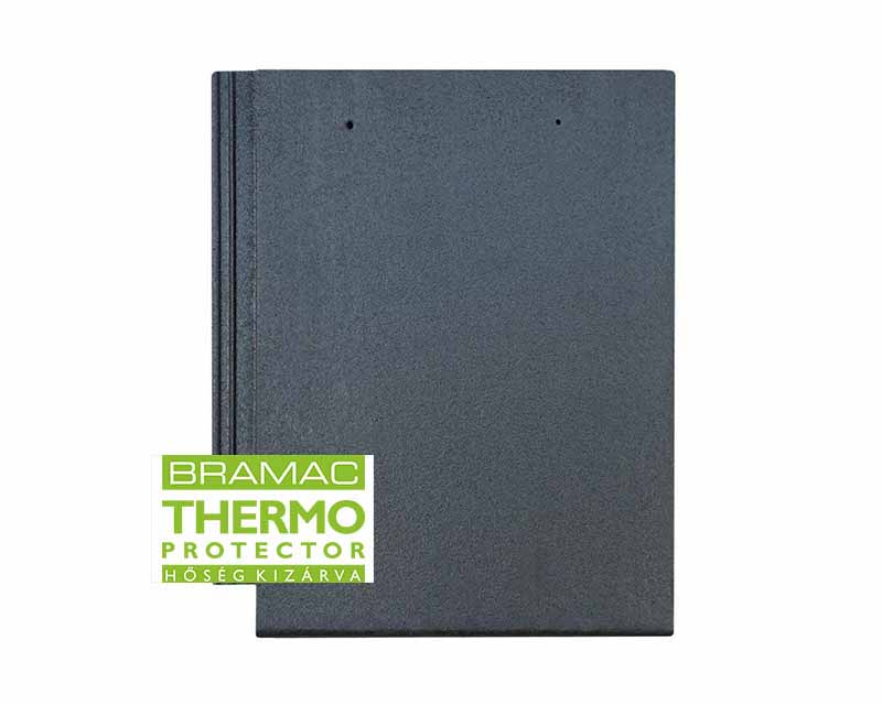 Bramac Tectura Thermo Protector