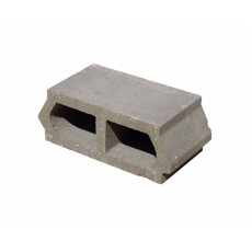 EB 60/19 beton béléstest