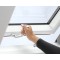 VELUX GPL fa kézi tetőtéri ablak - GPL 2066